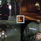 Illustration for article titled This Light-Up Bike Jacket is Genuinely Smart